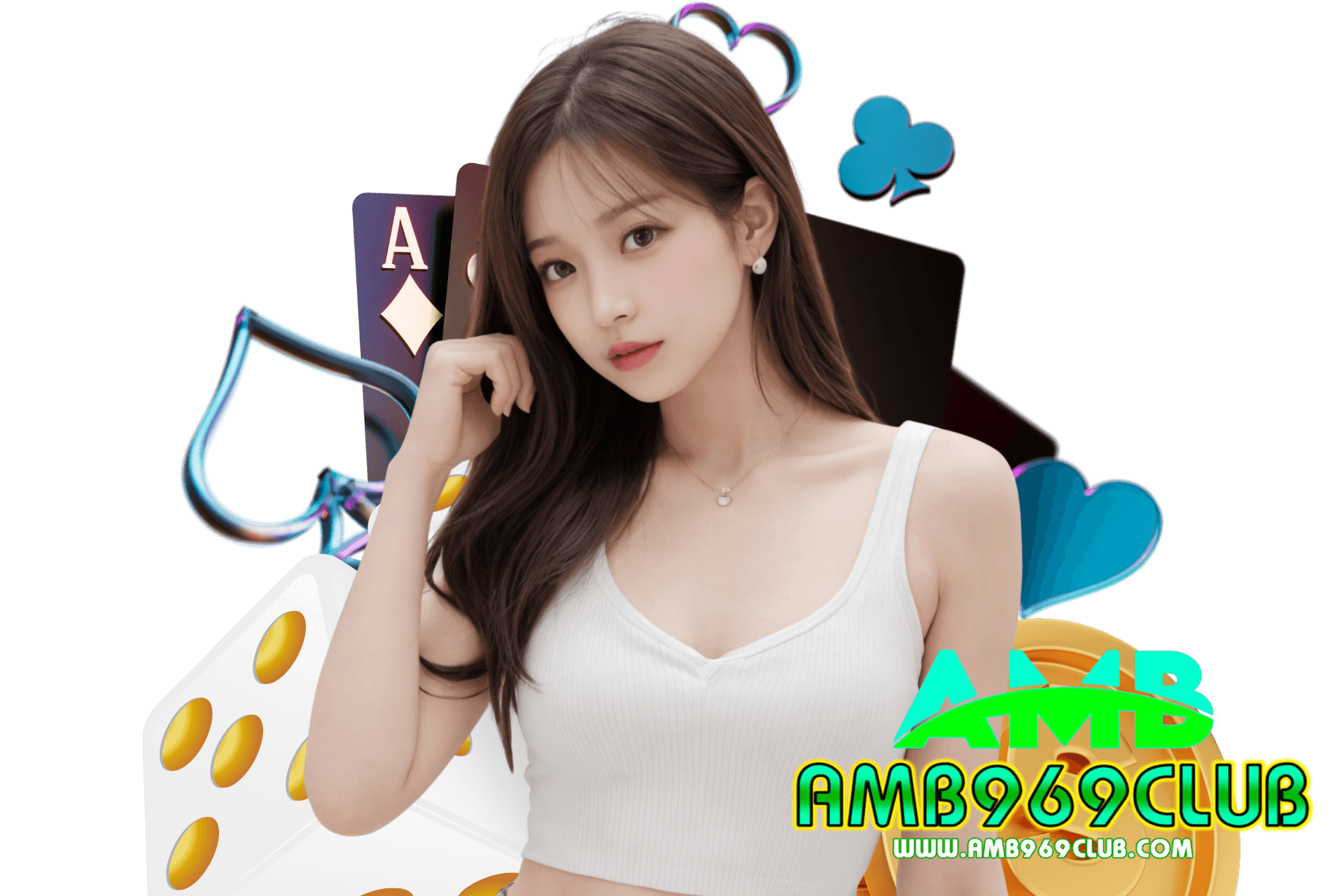 amb969club สมัคร