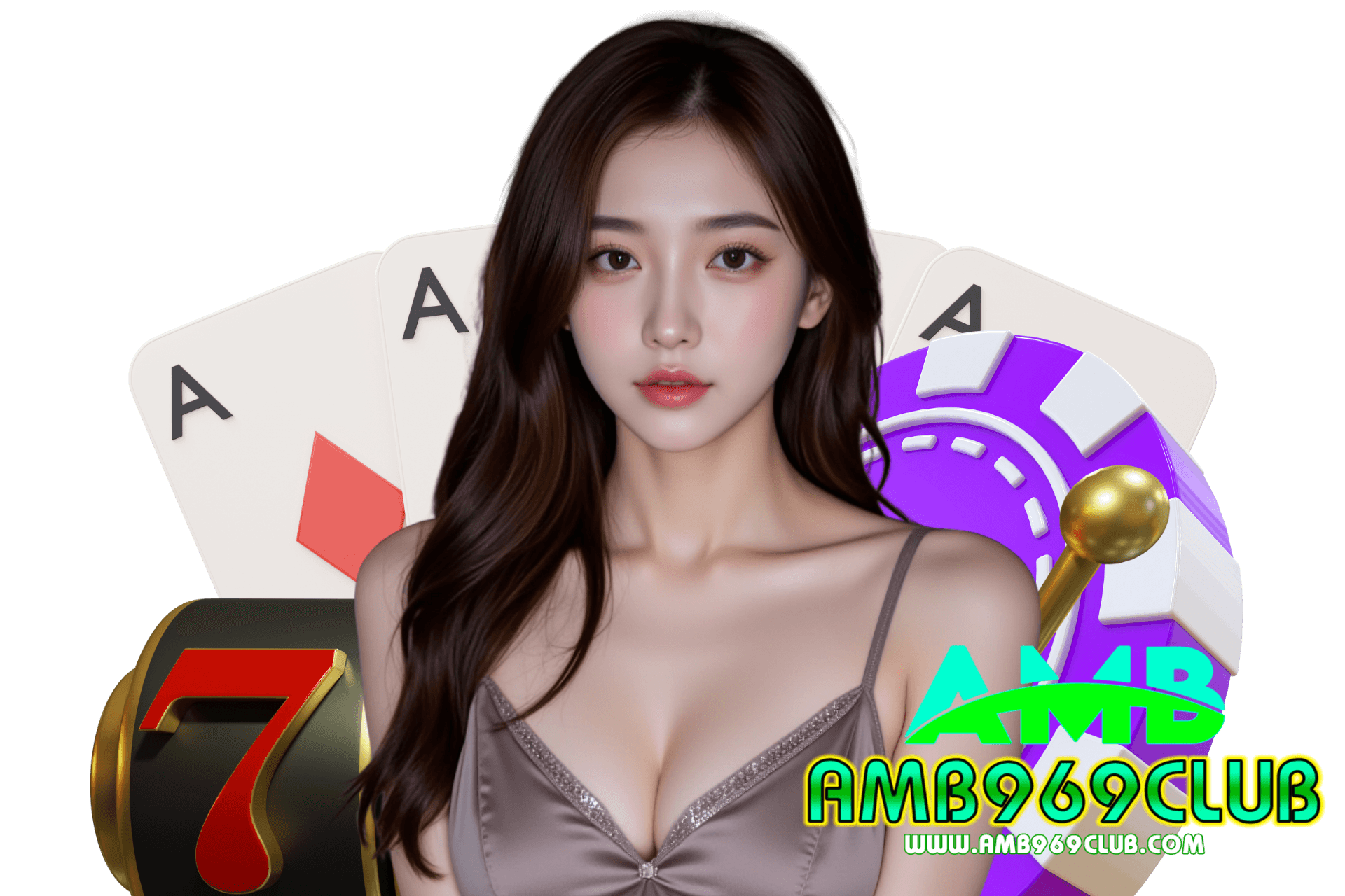 amb969club เว็บตรง